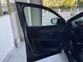 Peugeot 3008 3008 BlueHDi 130 S&S EAT8 GT Line Grigio - thumbnail 8