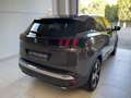 Peugeot 3008 3008 BlueHDi 130 S&S EAT8 GT Line Grigio - thumbnail 6