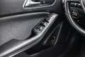 Mercedes-Benz GLA 200 Prestige Comfort Gri - thumbnail 20