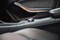 Mercedes-Benz GLA 200 Prestige Comfort siva - thumbnail 23