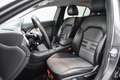 Mercedes-Benz GLA 200 Prestige Comfort Сірий - thumbnail 10