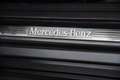 Mercedes-Benz GLA 200 Prestige Comfort siva - thumbnail 11