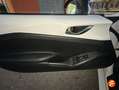 Mazda MX-5 ST 1.5 Skyactiv-G Prime-Line Blanco - thumbnail 18