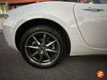 Mazda MX-5 ST 1.5 Skyactiv-G Prime-Line Blanco - thumbnail 7