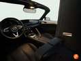 Mazda MX-5 ST 1.5 Skyactiv-G Prime-Line Blanco - thumbnail 17