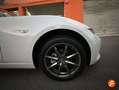 Mazda MX-5 ST 1.5 Skyactiv-G Prime-Line Blanco - thumbnail 8
