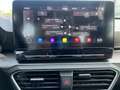 SEAT Leon 1.0 eTSI 110 CV DSG Business Grigio - thumbnail 13