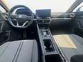 SEAT Leon 1.0 eTSI 110 CV DSG Business Grigio - thumbnail 10