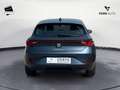 SEAT Leon 1.0 eTSI 110 CV DSG Business Grigio - thumbnail 6