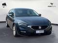 SEAT Leon 1.0 eTSI 110 CV DSG Business Grigio - thumbnail 4