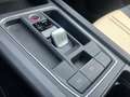 SEAT Leon 1.0 eTSI 110 CV DSG Business Grigio - thumbnail 14