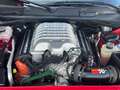 Dodge Challenger SRT Hellcat 6,2l V8 Schalter Rot - thumbnail 18