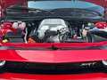 Dodge Challenger SRT Hellcat 6,2l V8 Schalter Rot - thumbnail 16