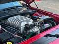 Dodge Challenger SRT Hellcat 6,2l V8 Schalter Rot - thumbnail 17