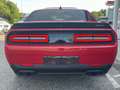 Dodge Challenger SRT Hellcat 6,2l V8 Schalter Rot - thumbnail 8