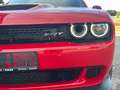 Dodge Challenger SRT Hellcat 6,2l V8 Schalter Rot - thumbnail 9