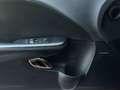 Dodge Challenger SRT Hellcat 6,2l V8 Schalter Rot - thumbnail 33