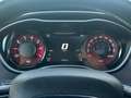Dodge Challenger SRT Hellcat 6,2l V8 Schalter Rot - thumbnail 28