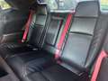 Dodge Challenger SRT Hellcat 6,2l V8 Schalter Rot - thumbnail 21