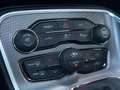 Dodge Challenger SRT Hellcat 6,2l V8 Schalter Rot - thumbnail 31
