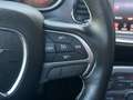 Dodge Challenger SRT Hellcat 6,2l V8 Schalter Rot - thumbnail 27