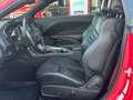 Dodge Challenger SRT Hellcat 6,2l V8 Schalter Rot - thumbnail 20