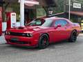 Dodge Challenger SRT Hellcat 6,2l V8 Schalter Rot - thumbnail 5