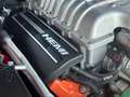 Dodge Challenger SRT Hellcat 6,2l V8 Schalter Rot - thumbnail 19