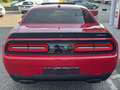 Dodge Challenger SRT Hellcat 6,2l V8 Schalter Rot - thumbnail 7