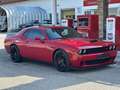 Dodge Challenger SRT Hellcat 6,2l V8 Schalter Rot - thumbnail 36