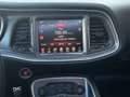 Dodge Challenger SRT Hellcat 6,2l V8 Schalter Rot - thumbnail 25