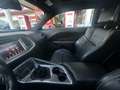 Dodge Challenger SRT Hellcat 6,2l V8 Schalter Rot - thumbnail 32