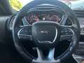 Dodge Challenger SRT Hellcat 6,2l V8 Schalter Rot - thumbnail 22
