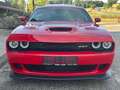 Dodge Challenger SRT Hellcat 6,2l V8 Schalter Rot - thumbnail 3