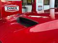 Dodge Challenger SRT Hellcat 6,2l V8 Schalter Rot - thumbnail 10