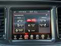Dodge Challenger SRT Hellcat 6,2l V8 Schalter Rot - thumbnail 30