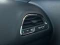 Dodge Challenger SRT Hellcat 6,2l V8 Schalter Rot - thumbnail 35
