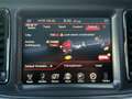 Dodge Challenger SRT Hellcat 6,2l V8 Schalter Rot - thumbnail 29