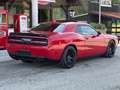 Dodge Challenger SRT Hellcat 6,2l V8 Schalter Rot - thumbnail 37
