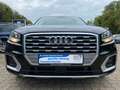 Audi Q2 sport ultra 1.HAND TEMPOMAT SHZ PDC NAVI Schwarz - thumbnail 2
