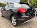 Audi Q2 sport ultra 1.HAND TEMPOMAT SHZ PDC NAVI Schwarz - thumbnail 6