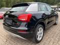 Audi Q2 sport ultra 1.HAND TEMPOMAT SHZ PDC NAVI Schwarz - thumbnail 4