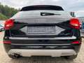 Audi Q2 sport ultra 1.HAND TEMPOMAT SHZ PDC NAVI Schwarz - thumbnail 5