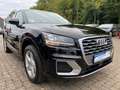 Audi Q2 sport ultra 1.HAND TEMPOMAT SHZ PDC NAVI Schwarz - thumbnail 3