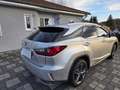 Lexus RX 450h RX 450h (hybrid) F Sport Plateado - thumbnail 6
