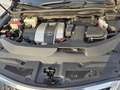Lexus RX 450h RX 450h (hybrid) F Sport Plateado - thumbnail 17