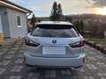 Lexus RX 450h RX 450h (hybrid) F Sport Plateado - thumbnail 4