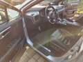 Lexus RX 450h RX 450h (hybrid) F Sport Plateado - thumbnail 11