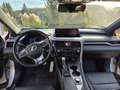 Lexus RX 450h RX 450h (hybrid) F Sport Plateado - thumbnail 14