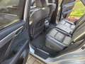 Lexus RX 450h RX 450h (hybrid) F Sport Plateado - thumbnail 10